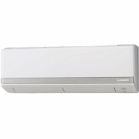 MITSUBISHI SRK50ZHX-S